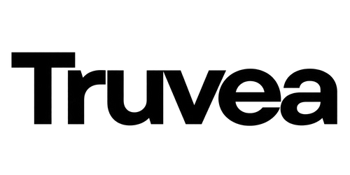 Truvea